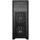 CORSAIR Obsidian 450D Windowed BLACK MID-Tower CC-9011049-WW - 247079 - zdjęcie 2
